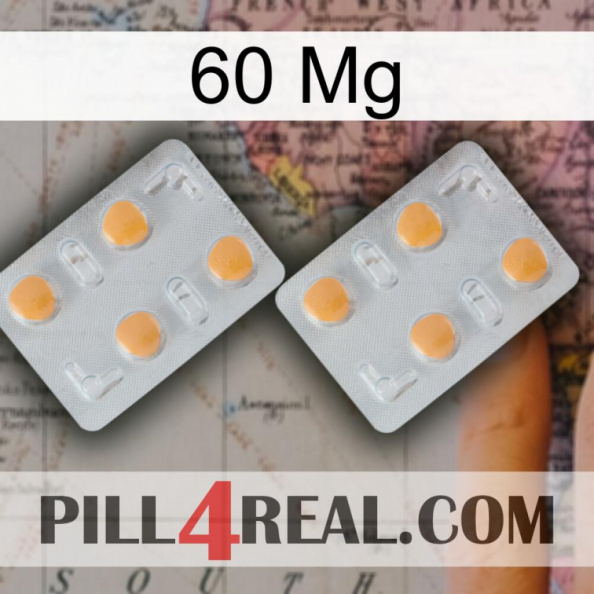 60 Mg 25.jpg